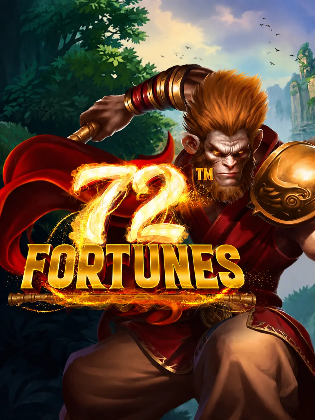 72 Fortunes