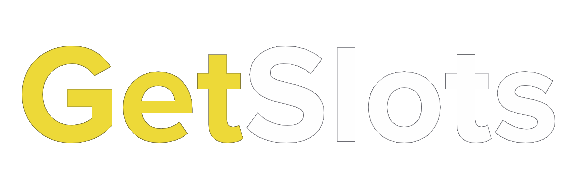 GetSlots