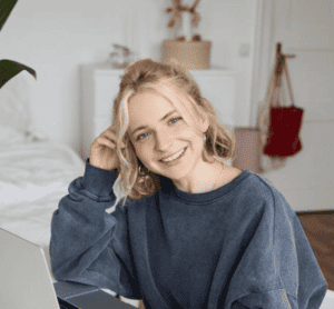 Olivia Bennett