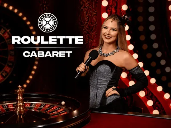 Auto Roulette